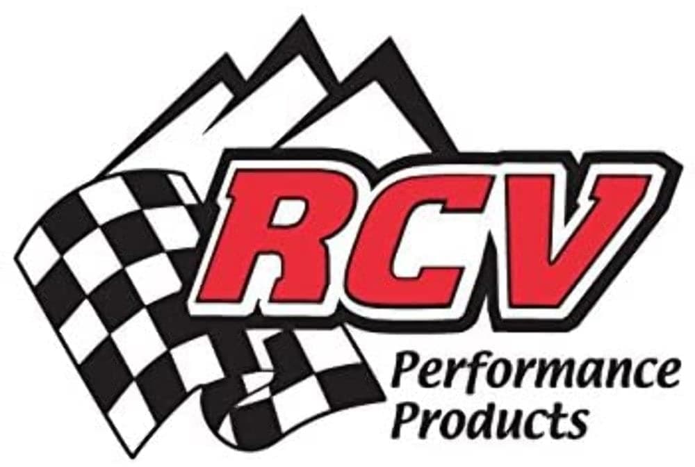 RCV Performance Ultimate CV AXLE Set for Land Cruiser 80 Series 91-97 - 30 Spline Upgrade - CVJ2474-30T-RCV