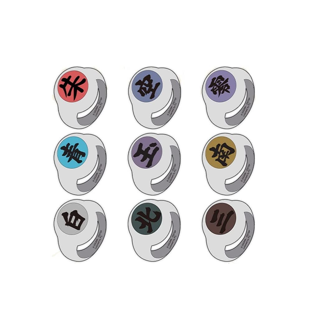 Chengukeji 925 Sterling Silver Twilight Eclipse Bellas Engagement Ring Prop Replica (8)