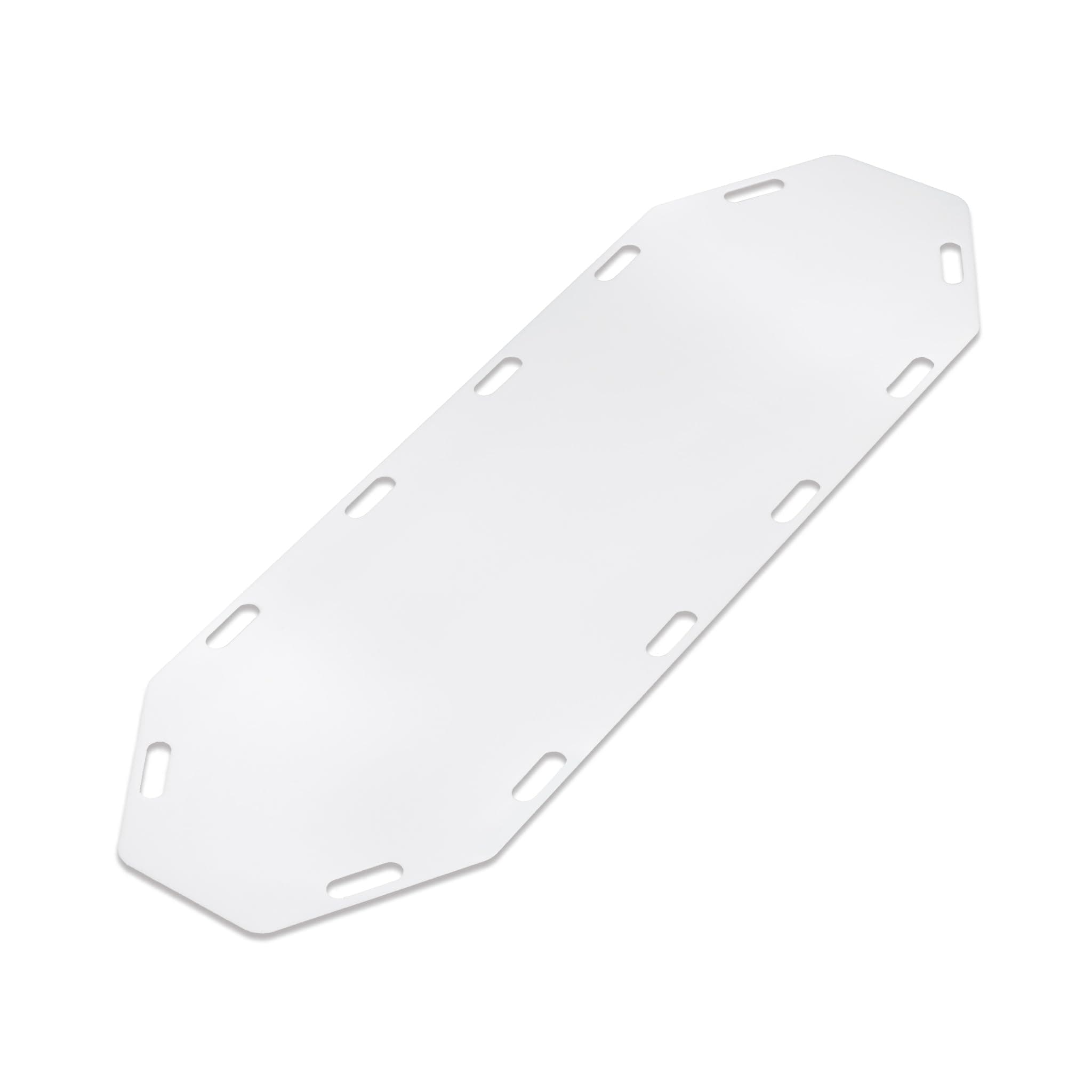 Slider Board Wide 72"L x 22"W