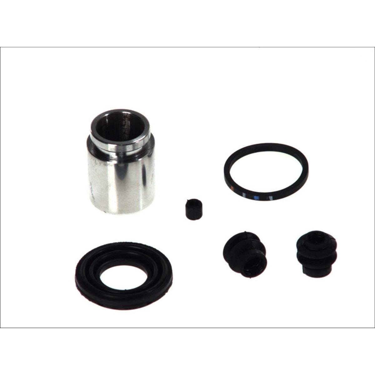 D41602C Repair Kit, brake caliper