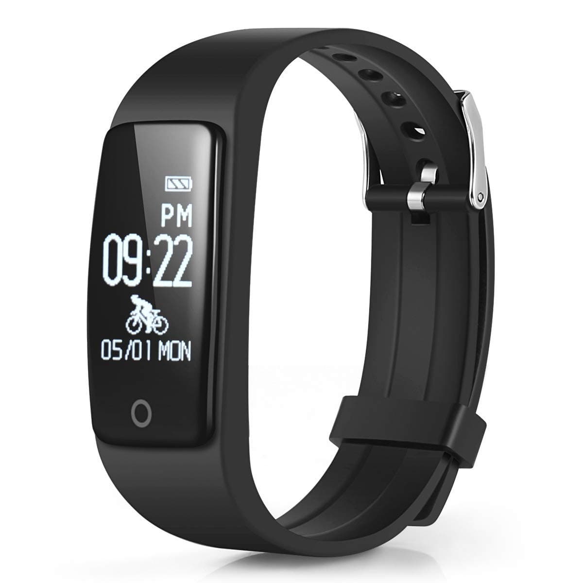 SwimWays Spring Float SunDry Lounger Green