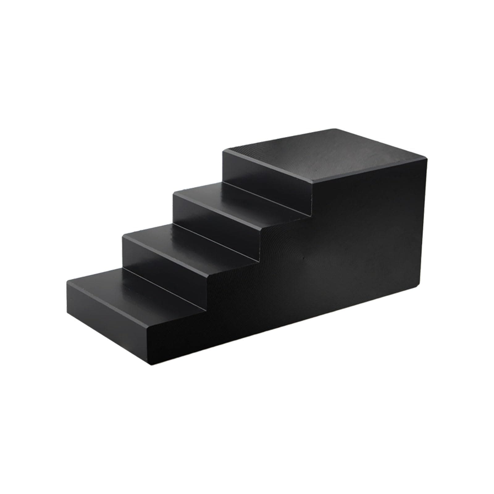 Primary Twin Drive Cam Locking Tool, Transmission Chains Sprocket Lock Hub Nut, Motorcycle Twin Cam Engine Locking Nut Compatible with Electra Glide, Road King, Softail