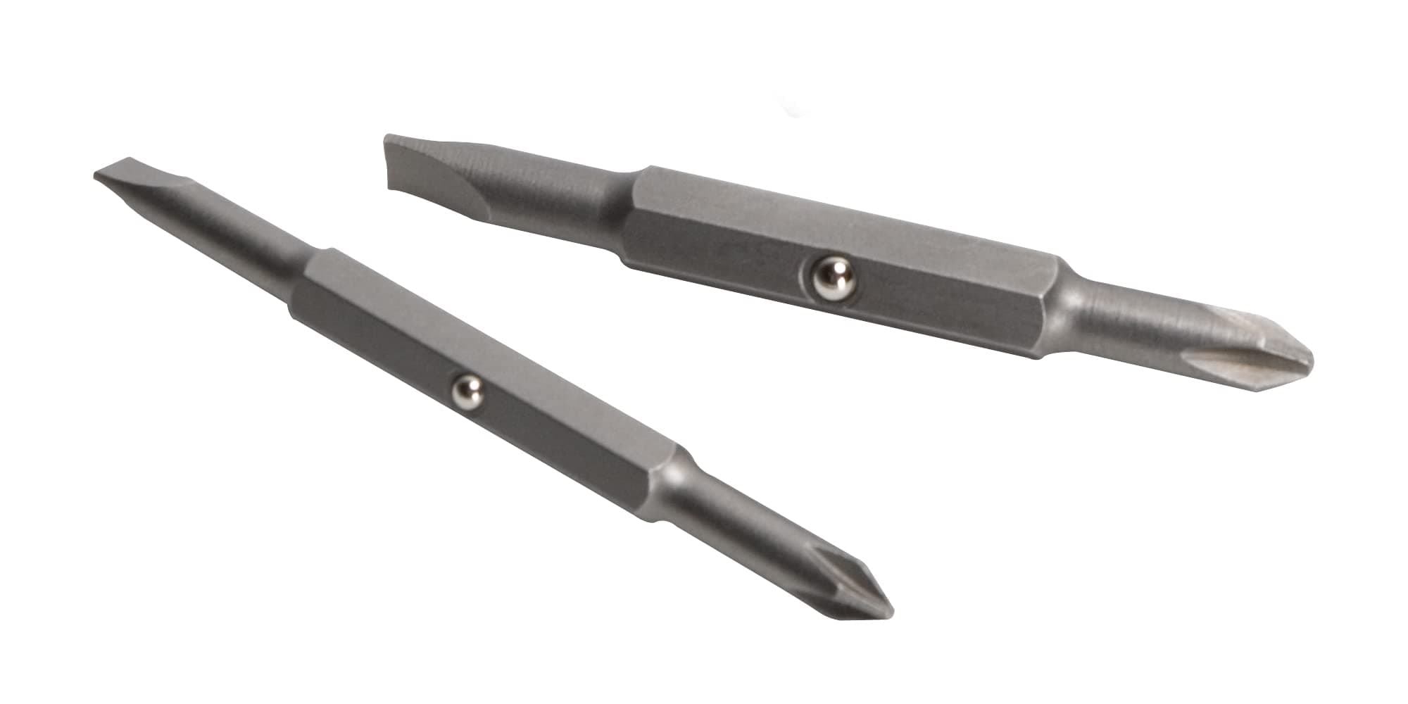 Greenlee 9953-13 Replacement Bits for 6-in-1 Multi-Tool