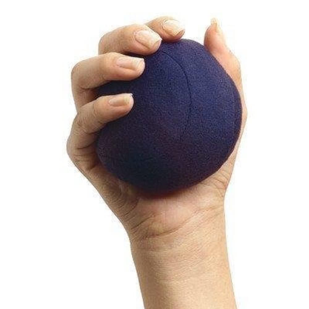 IMAK Stress Ball Color: Blue