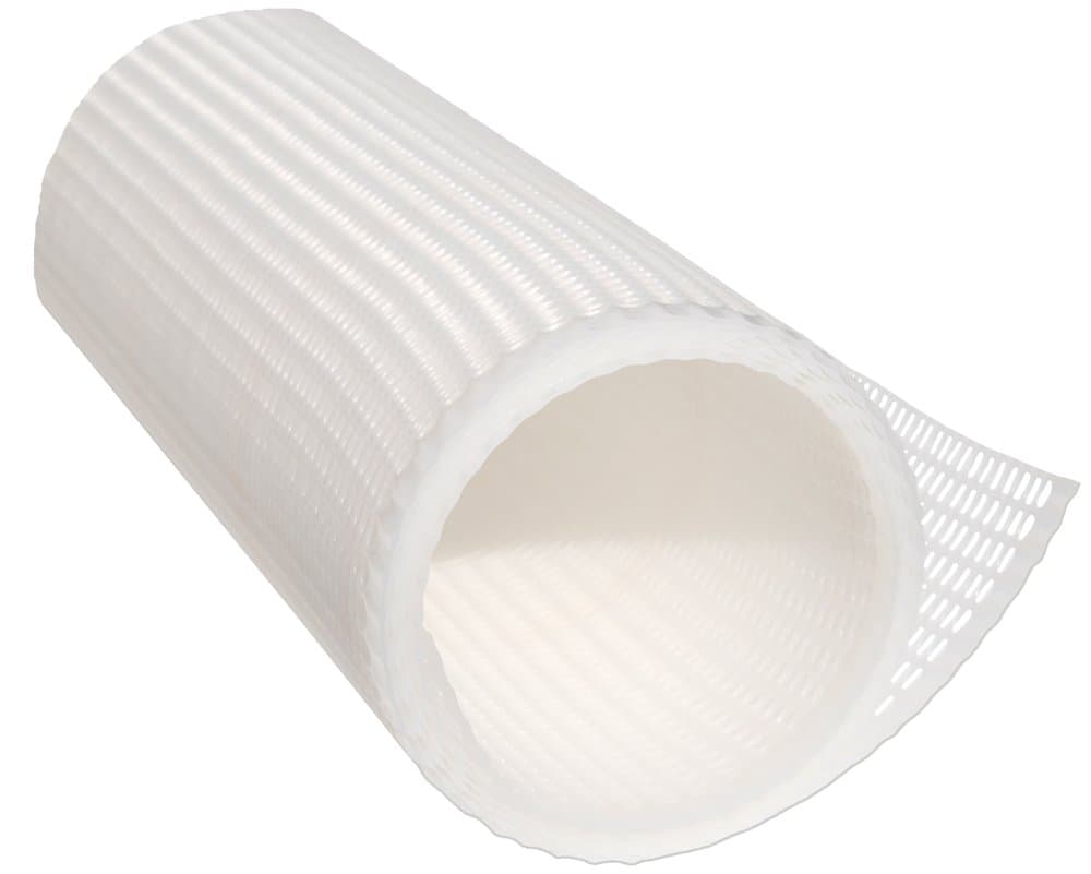 Play Safe Pet avy Duty Porch/Deck Guard