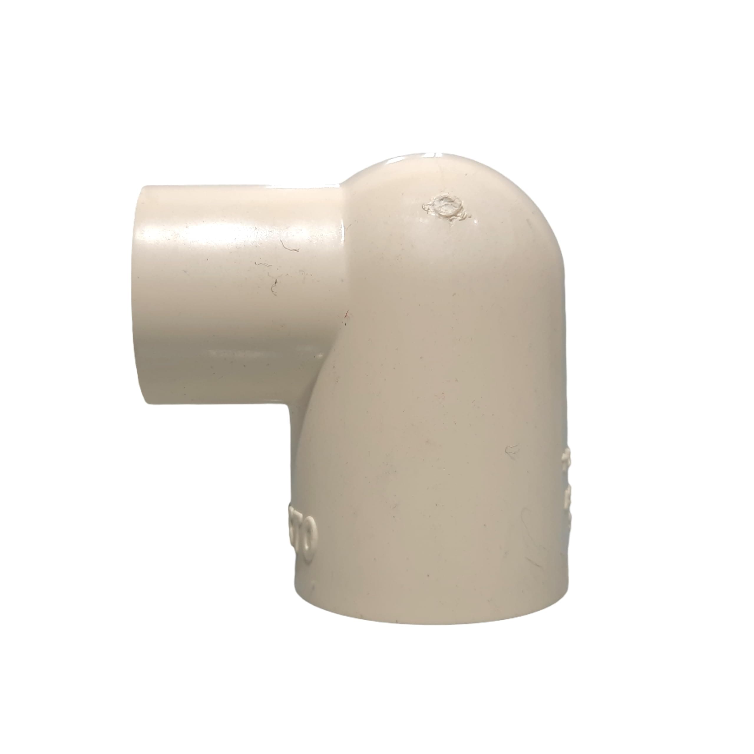 cpvc Reducer elbow 32x20mm