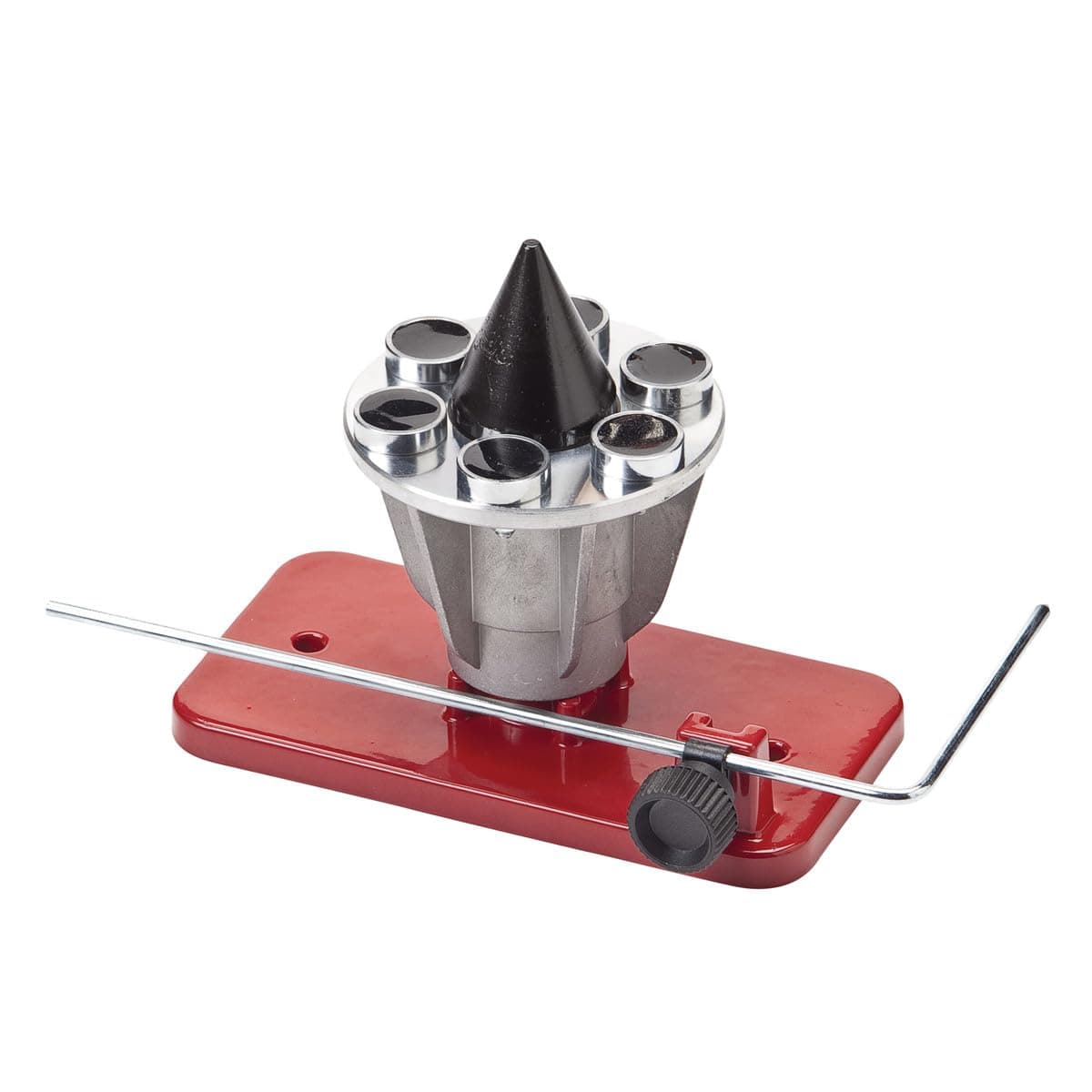 Oregon Precision Wall Mounted Blade Balancer