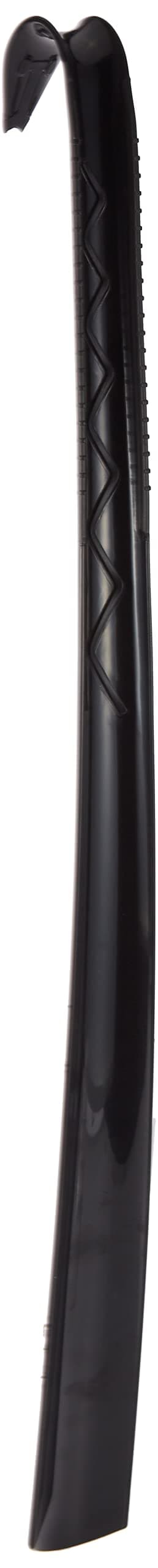 404.212.30 Shoehorn, Black