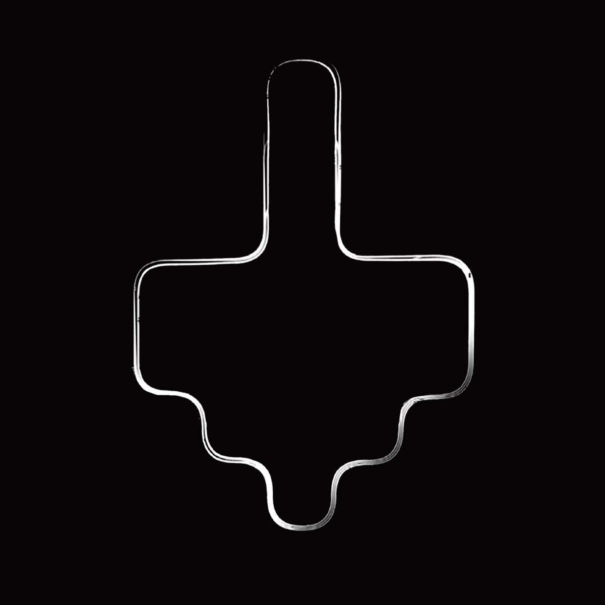 Hybrid: A Decade Of Dubfire