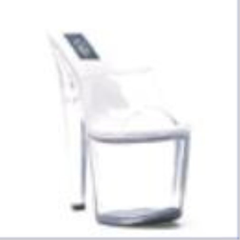 8" Heel Mule. by Ellie(CLR,6)