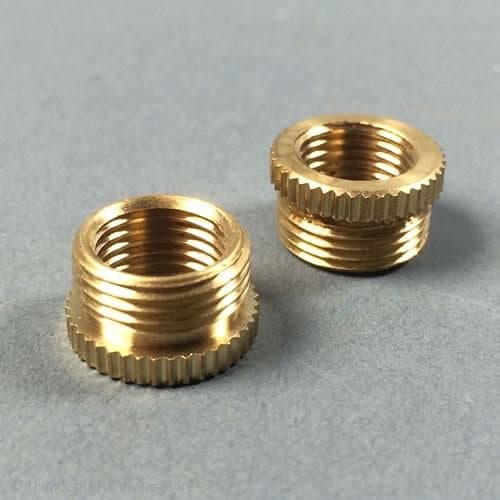 Aclouddate Screen Protector Tempered Glass,[Anti-Fingerprint][No-Bubble][Scratch-Resistant] Glass Screen Protector