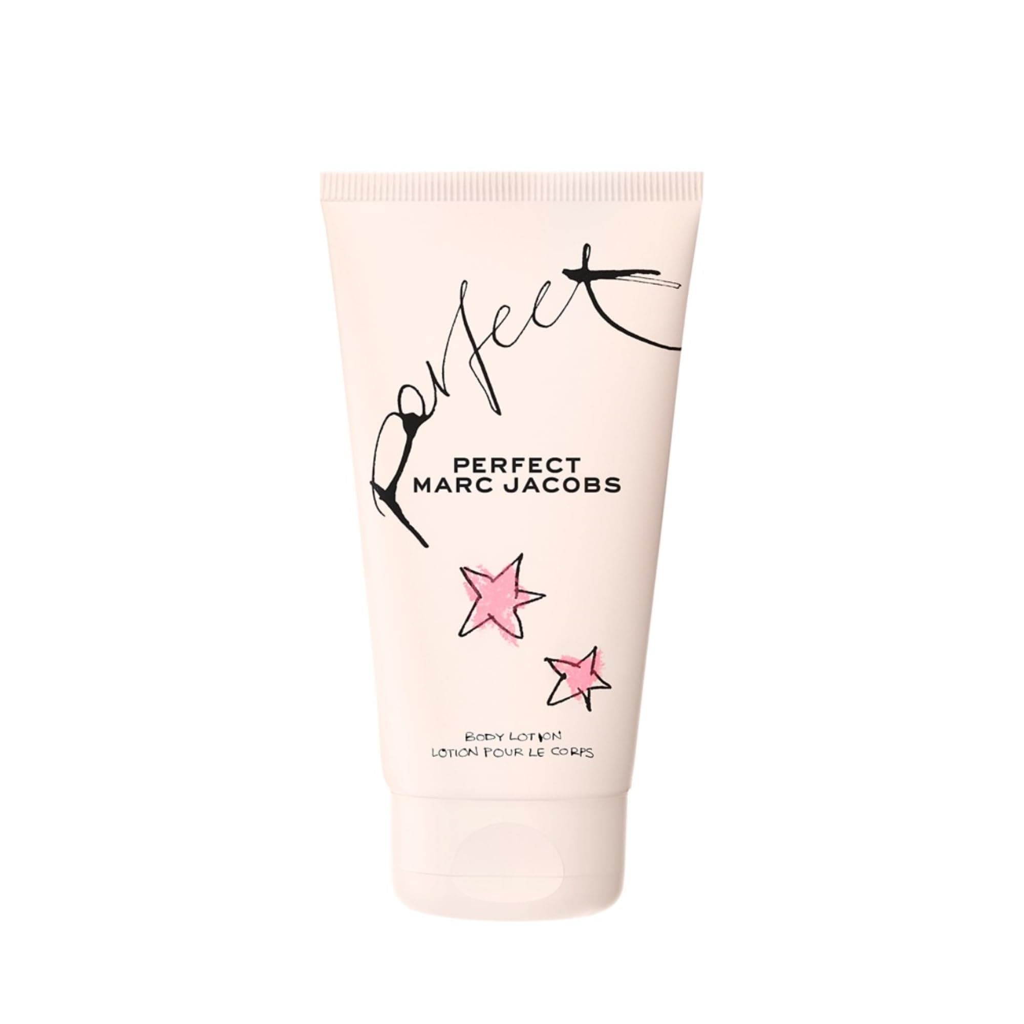 Perfect Body Lotion 150ml