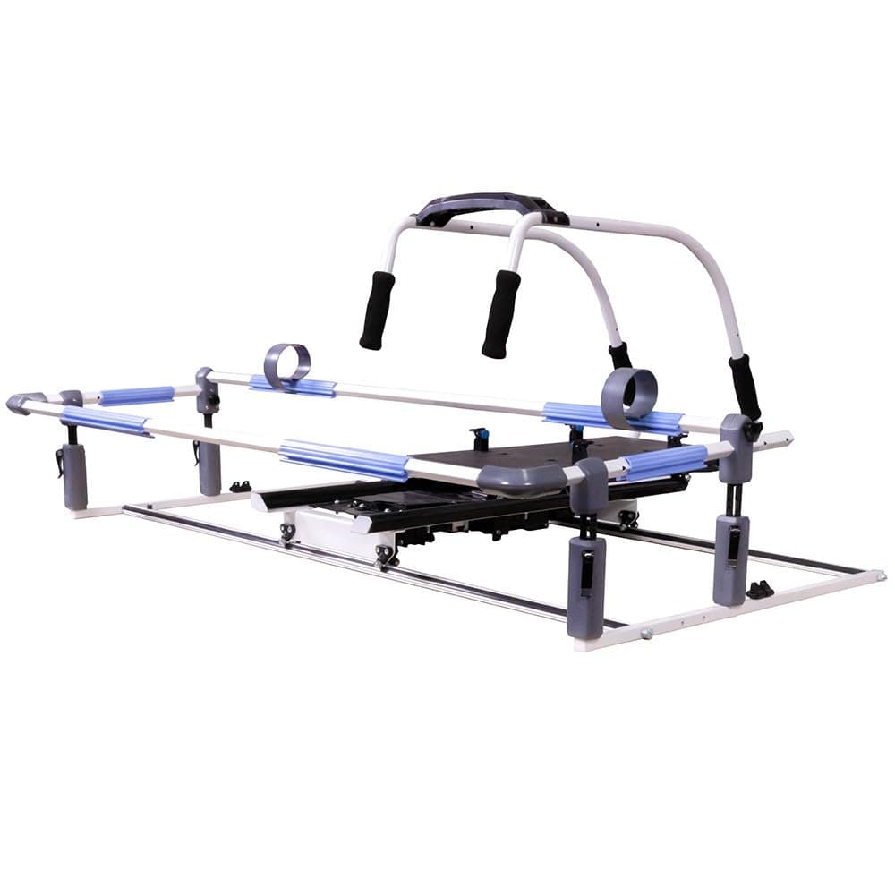 Cutie Breeze Table Top Hoop Quilting Frame