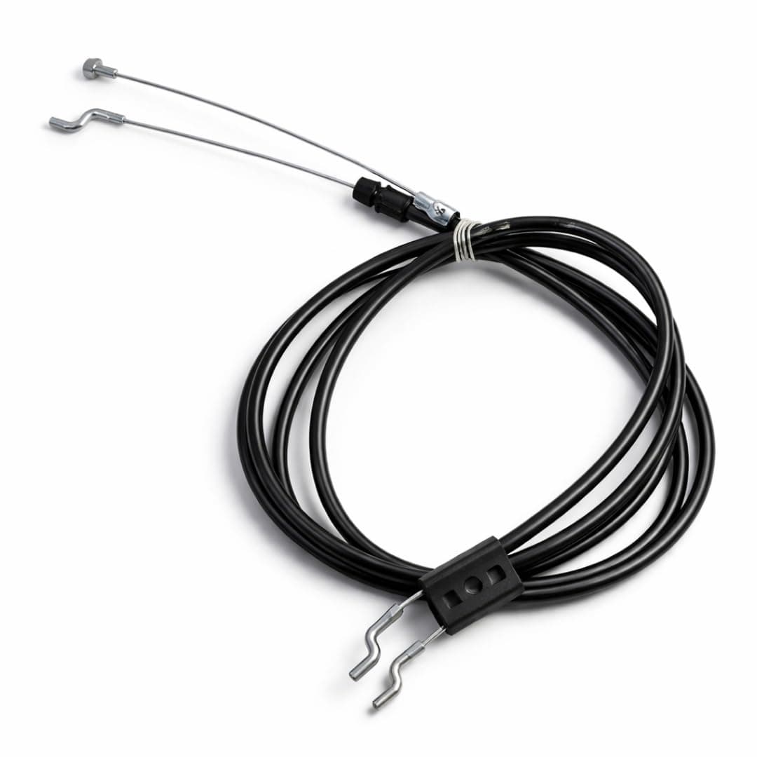 PowerSmart Part number 303200079 Brake Control Cable