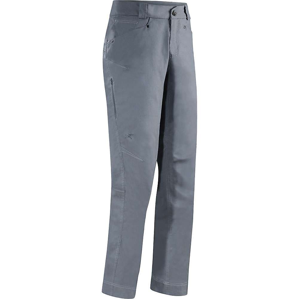 Arc'teryx A2B Commuter Pant Men's