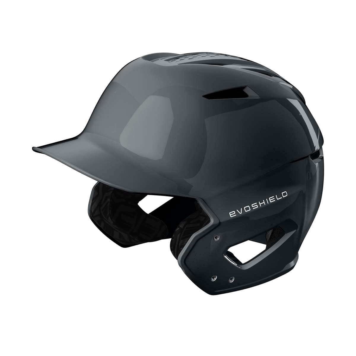EvoShield XVT™ 2.0 Batting Helmets