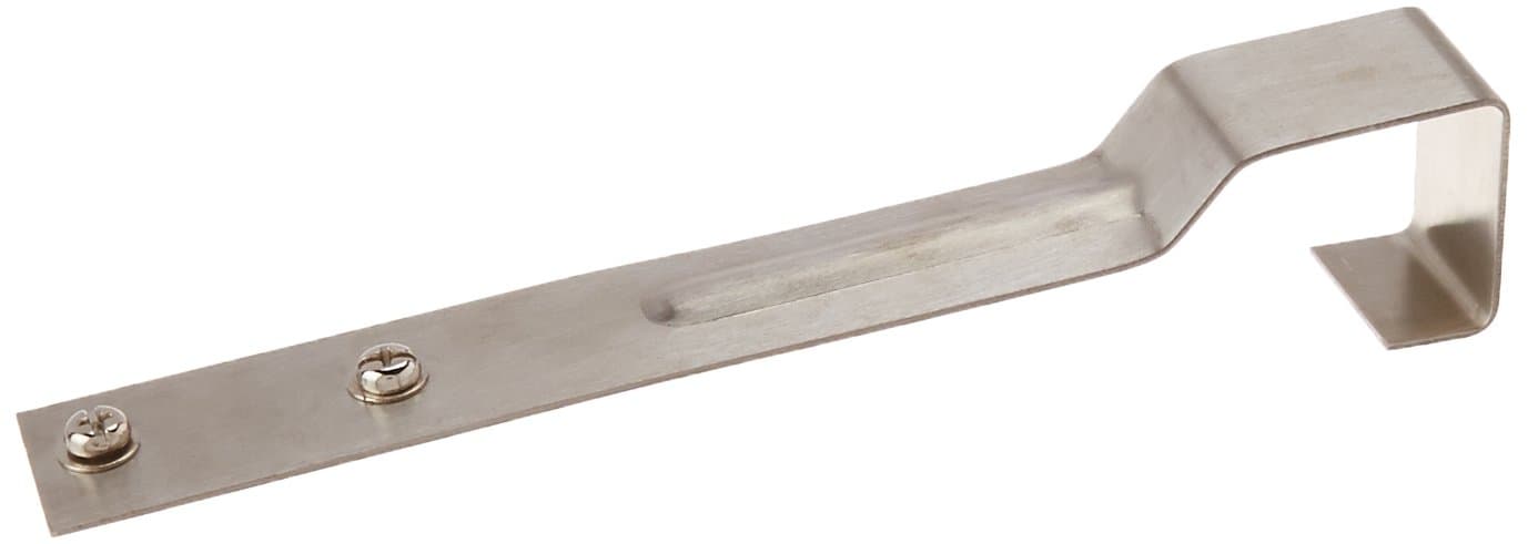 Winco SPR-1 Mounting Straps for Speed Rail