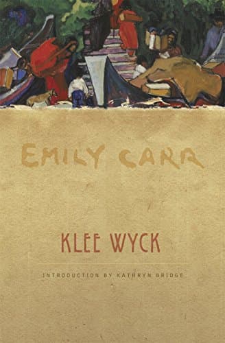 Klee Wyck Paperback – March 11, 2004