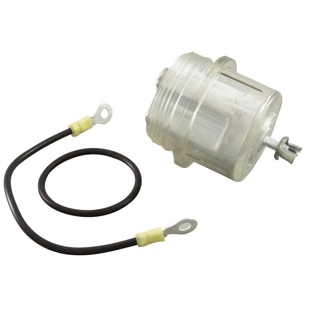 Raypak 017960F Protek Shield-kit