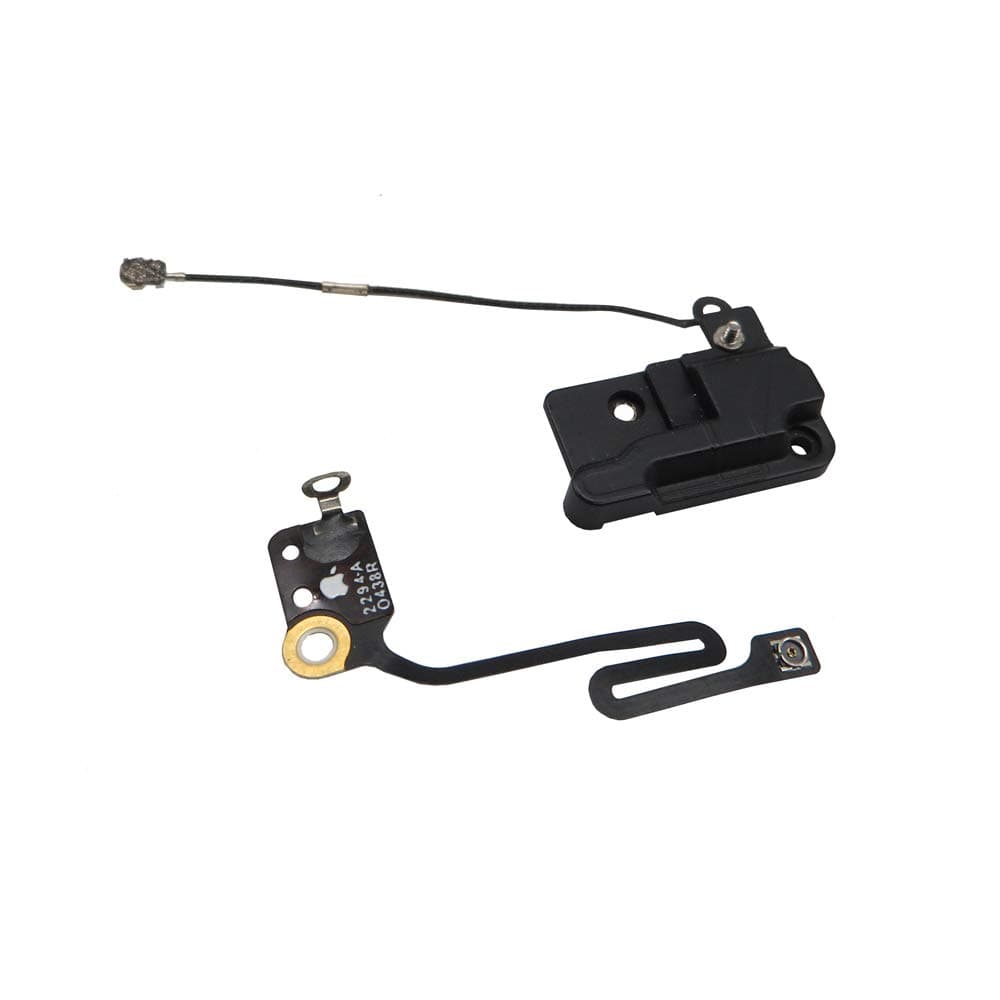 WiFi Antenna Flex Cable and GPS Cover Replacement for iPhone 6Plus (iPhone 6 Plus)