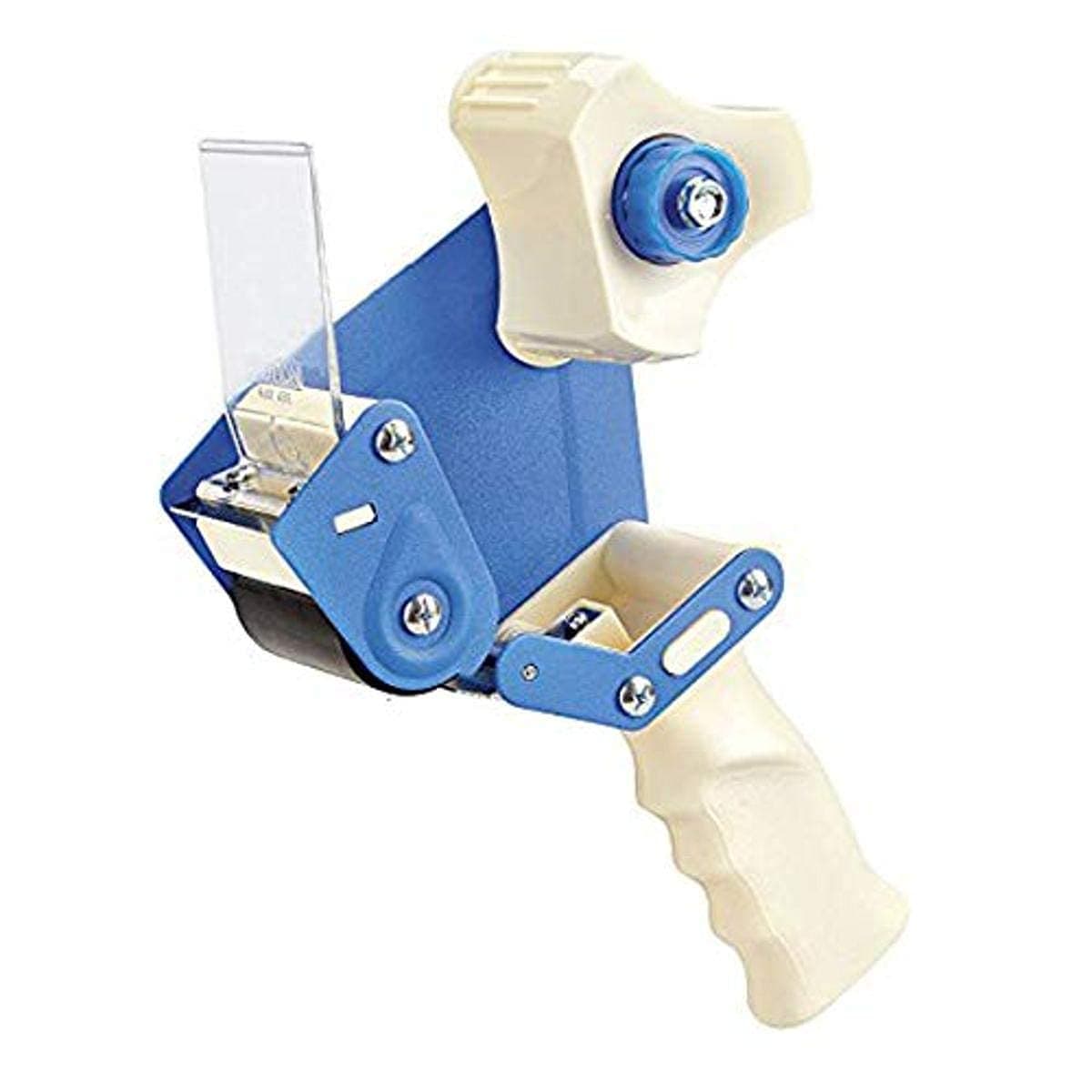 H-150 2-Inch Hand-Held Industrial Side Loading Tape Dispenser