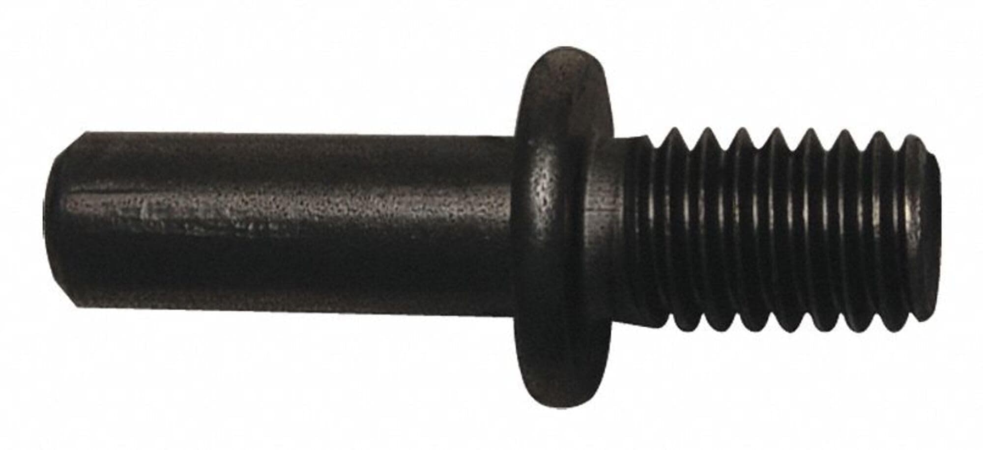 Welding Stud, CKL, 3/8-16, 5/8 in L, PK100