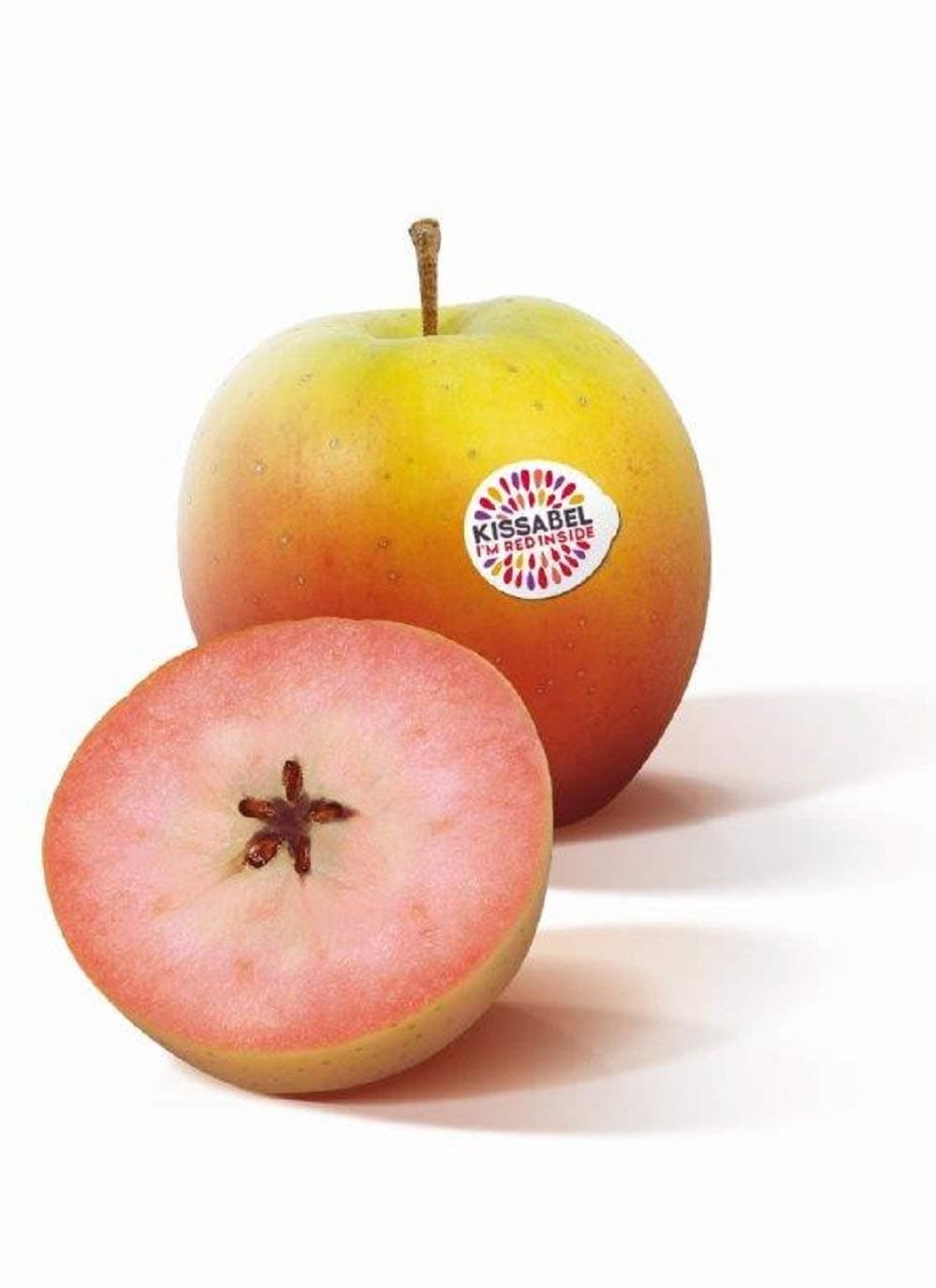 Growers Pride Kissabel Apple Pack, 4 pack