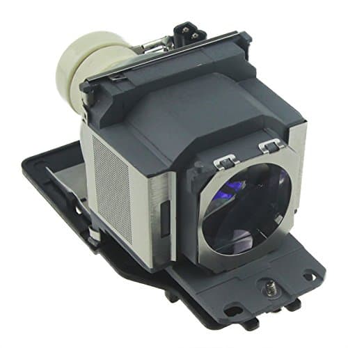 XIM LMP-E211 Lamp Module For SONY VPL-EW130 /EX100 /EX120 /EX145 /EX175/SW125/SW125ED3L/SX125 /SX125ED3L /EX146 /EX148 /EX178/EX123