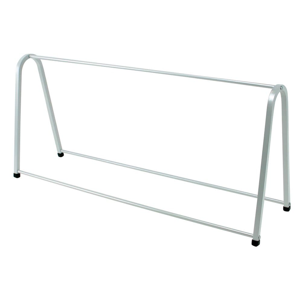 Monaco Countertop Hanging Bag Display Rack (Large)