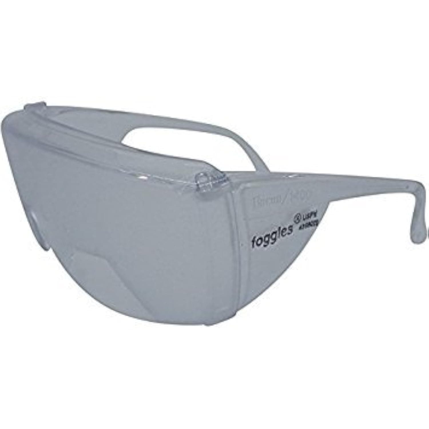 Foggles View Limiting Device for Instrument (IFR) Training