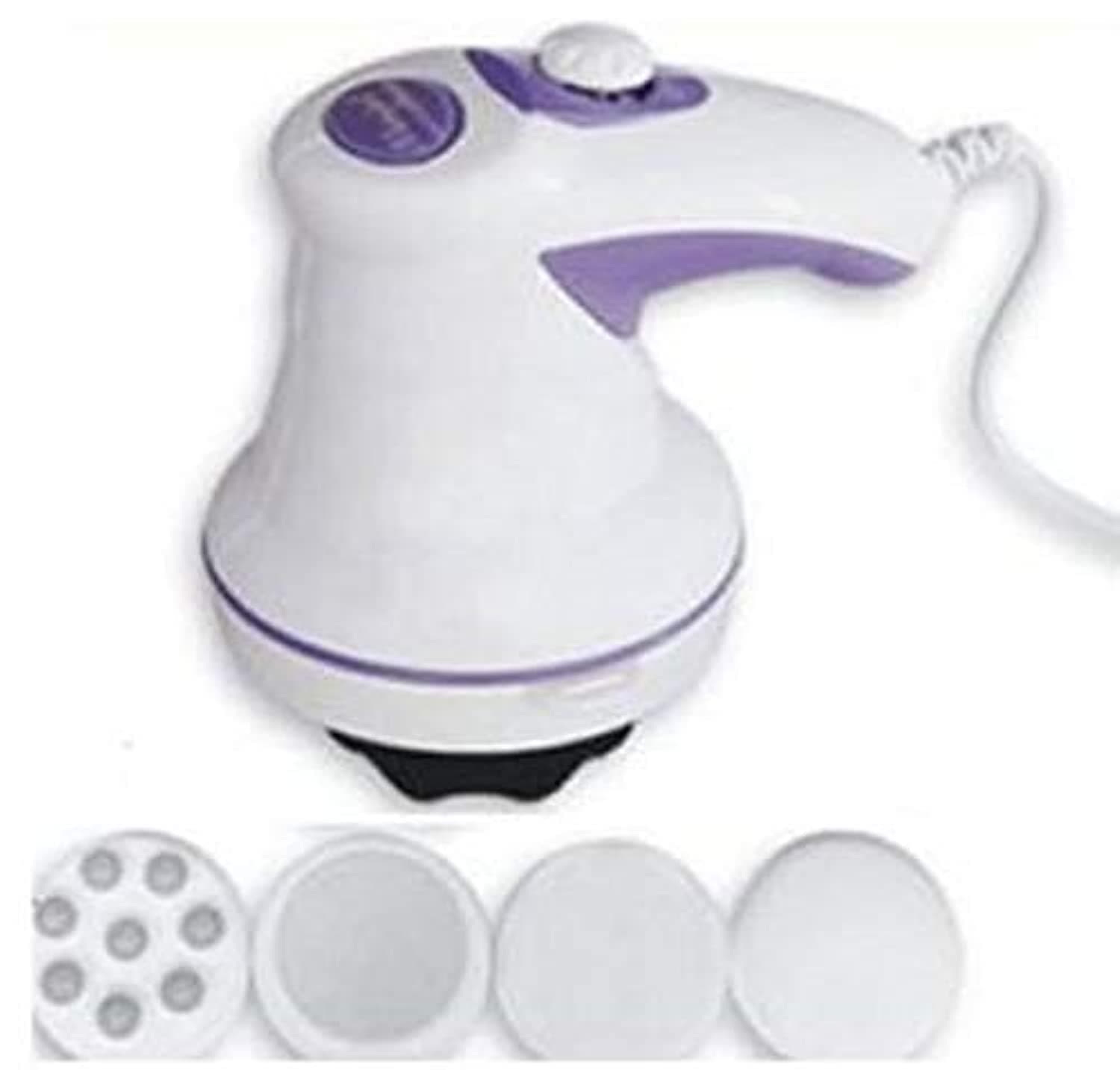 Relax & ToneBest Home Massaging Machine