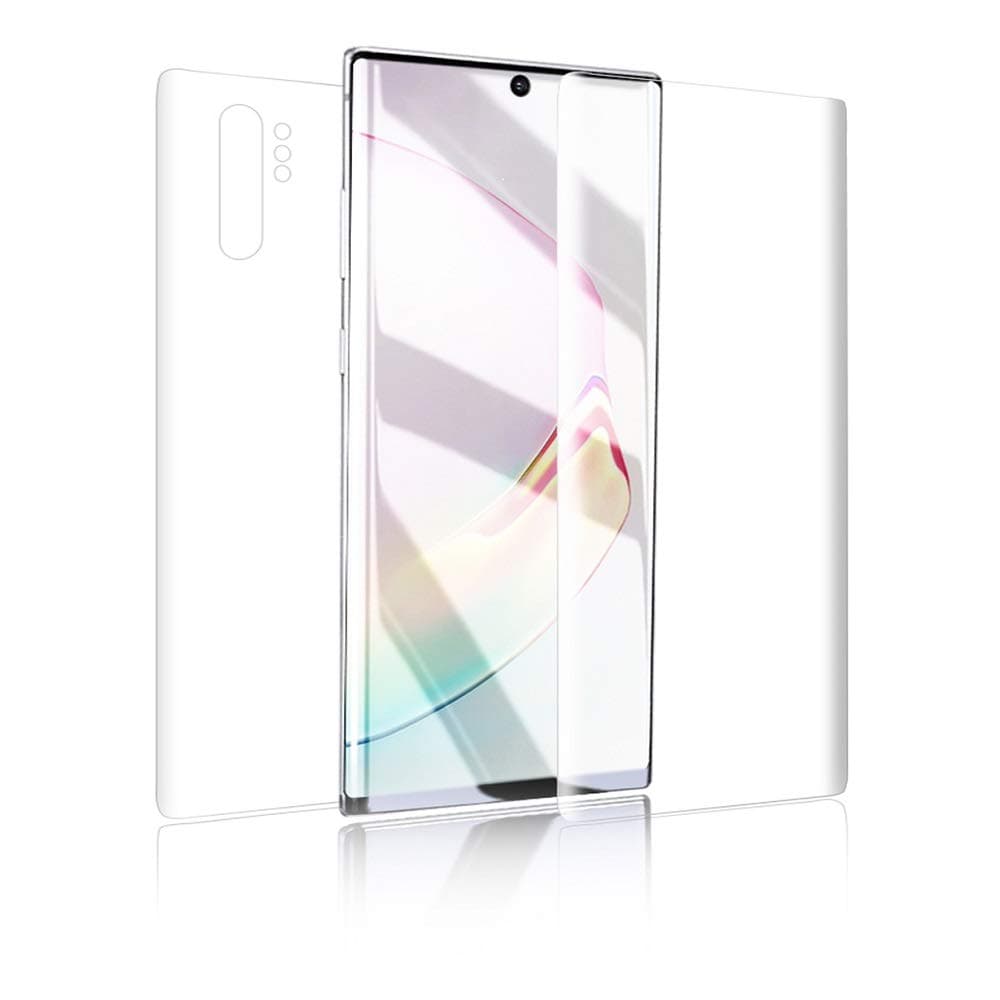 2 Sheets Large Face Tattoo Set Included 100+ Pcs Inspired Temporary Tattoos for Halloween Costume Accessories and Parties