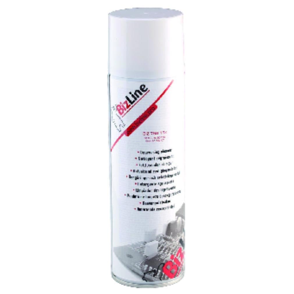 Dielectric Grease Remover Cleanser 150 ml