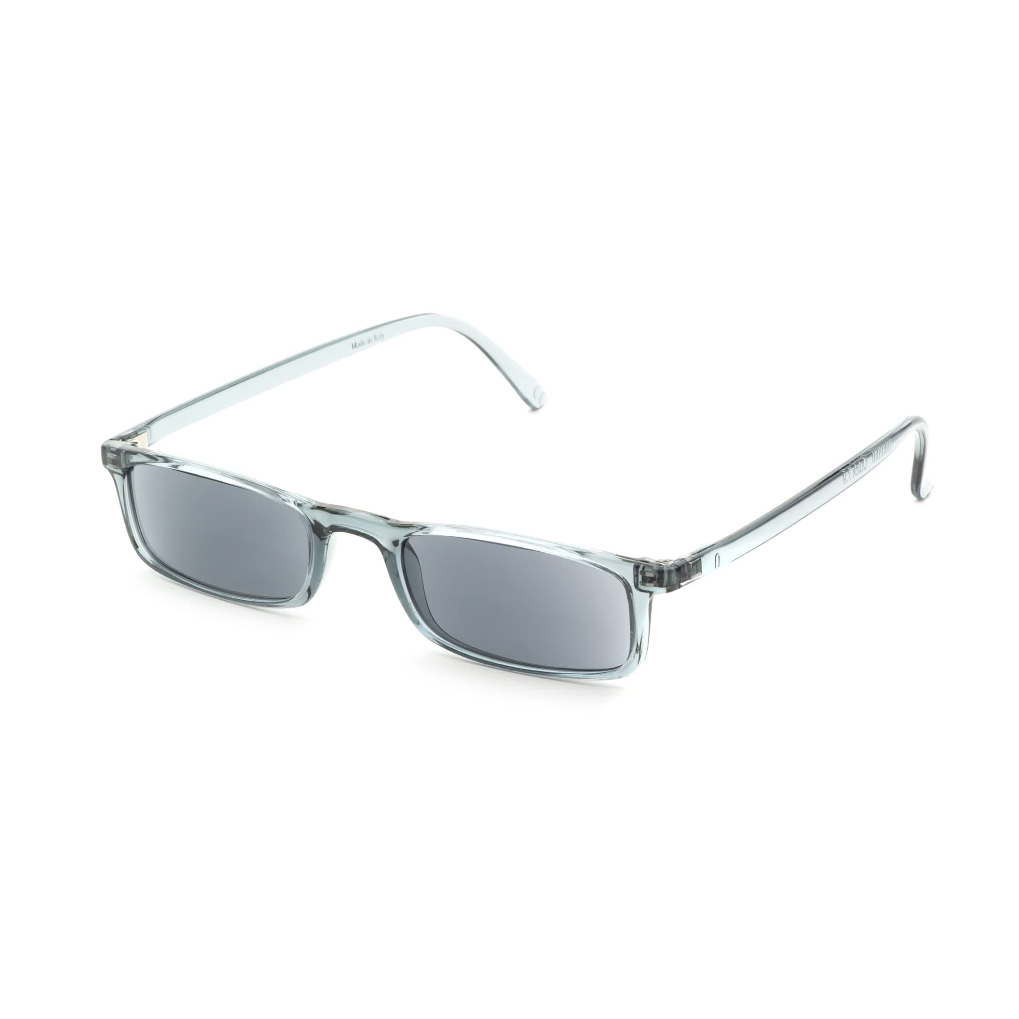 Nannini Quick 7.9 Sun Readers