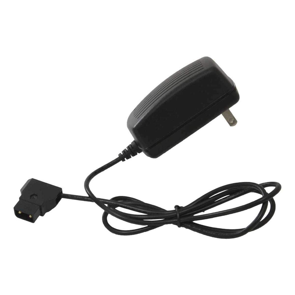 IndiPRO 1A D-Tap Pro Battery Charger