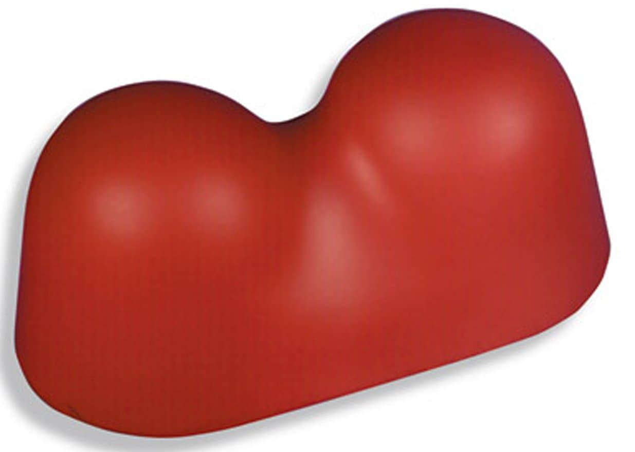 Still pt. Inducer, Relieving Headaches, Helping Reduce Stress