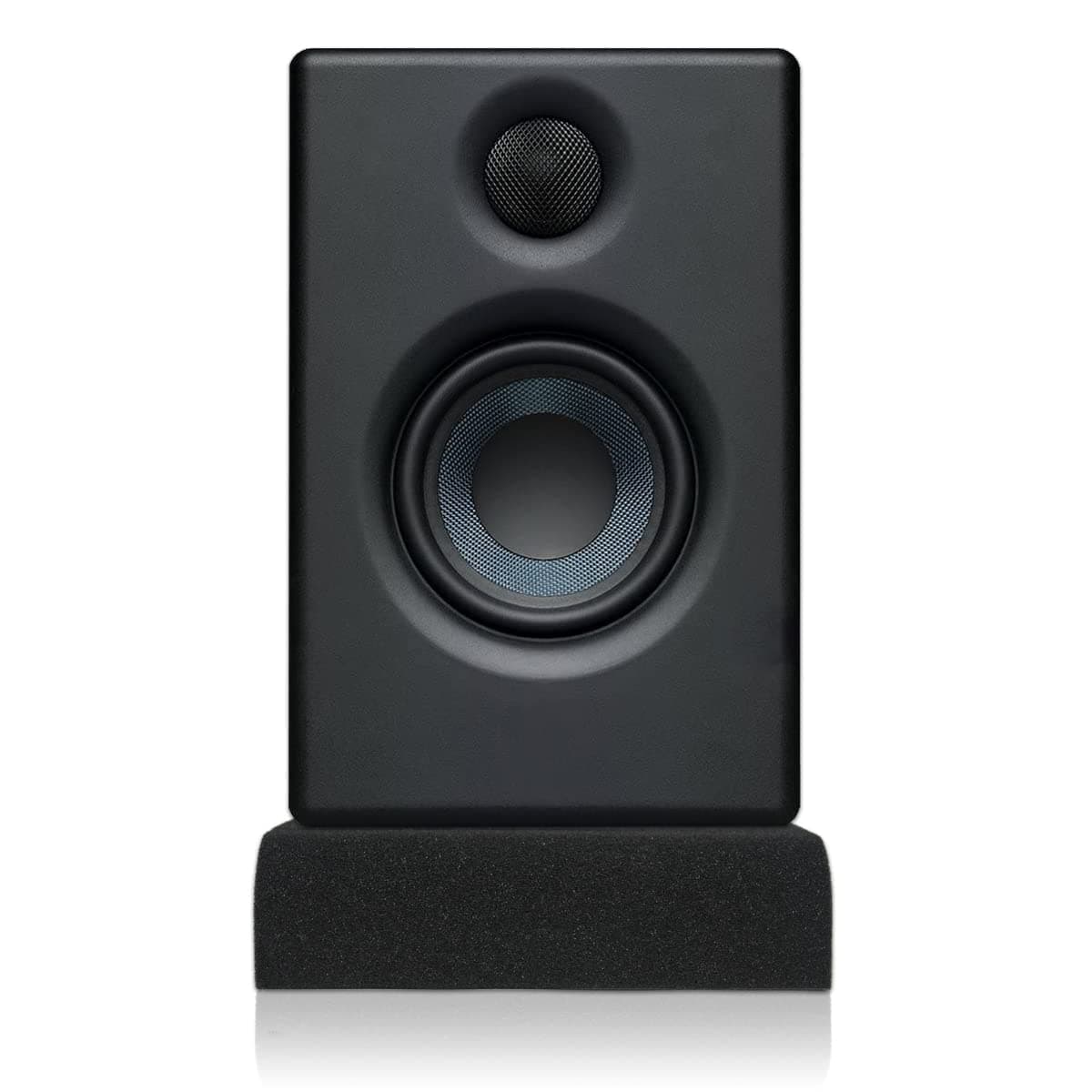 Suitable for 4" - 5" inch Speakers