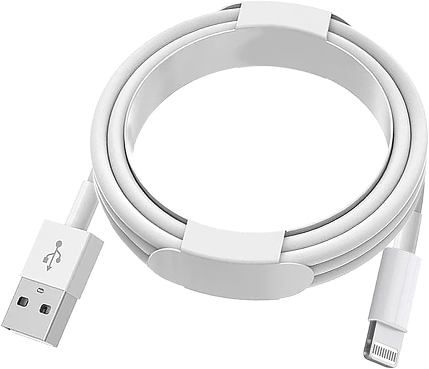 3ft iPhone Fast Charger Cable,[ Apple MFi Certified ] USB C to Lightning Cable, Type C Port Support Quick Apple Charging Cord 3ft for iPhone 14 Pro/14/13 Pro/12 Pro Max/12 Mini/11 Pro/XS/XR/iPad