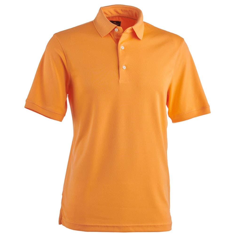 Tourney Men's Stick Polo