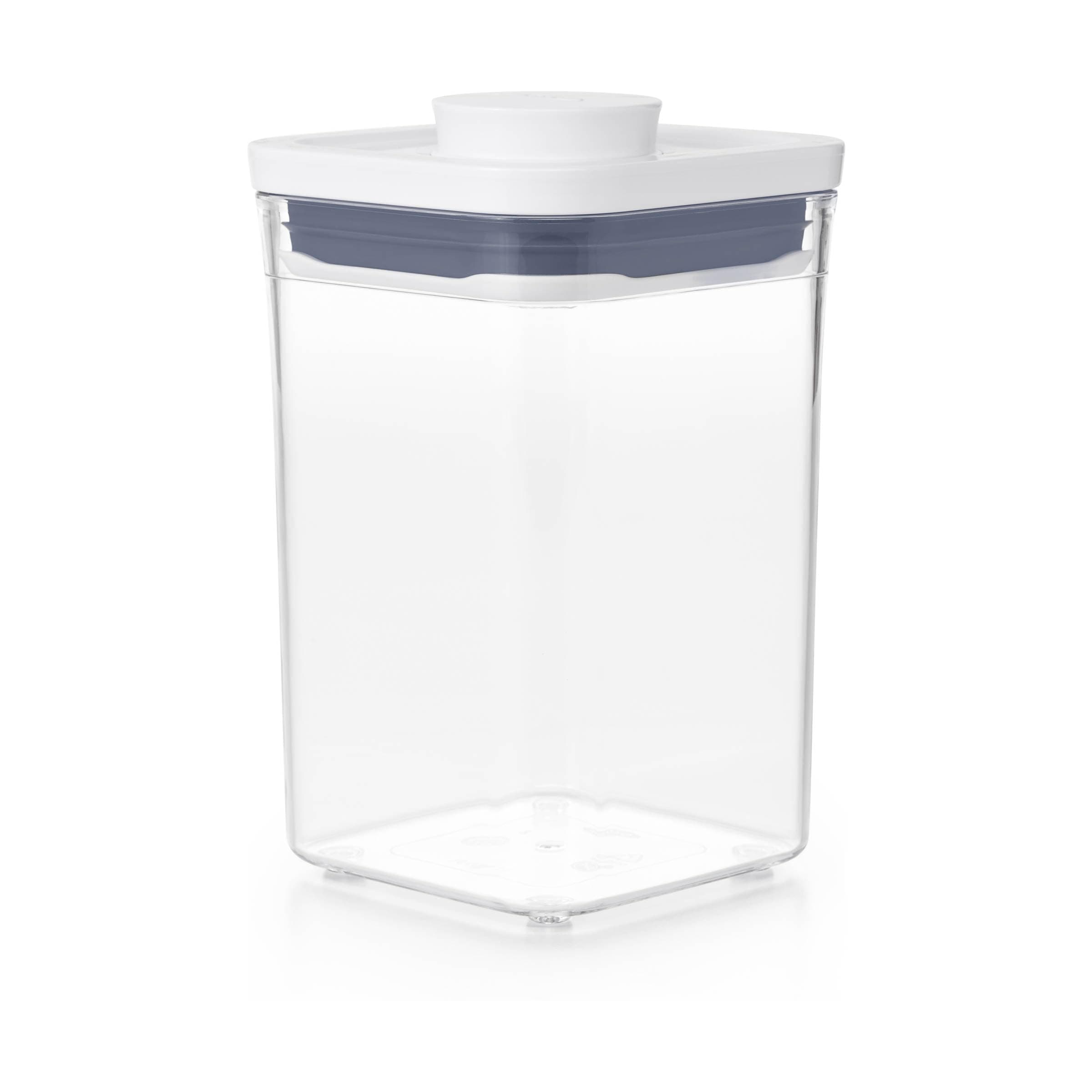 Good Grips Pop Container, 1 Litre