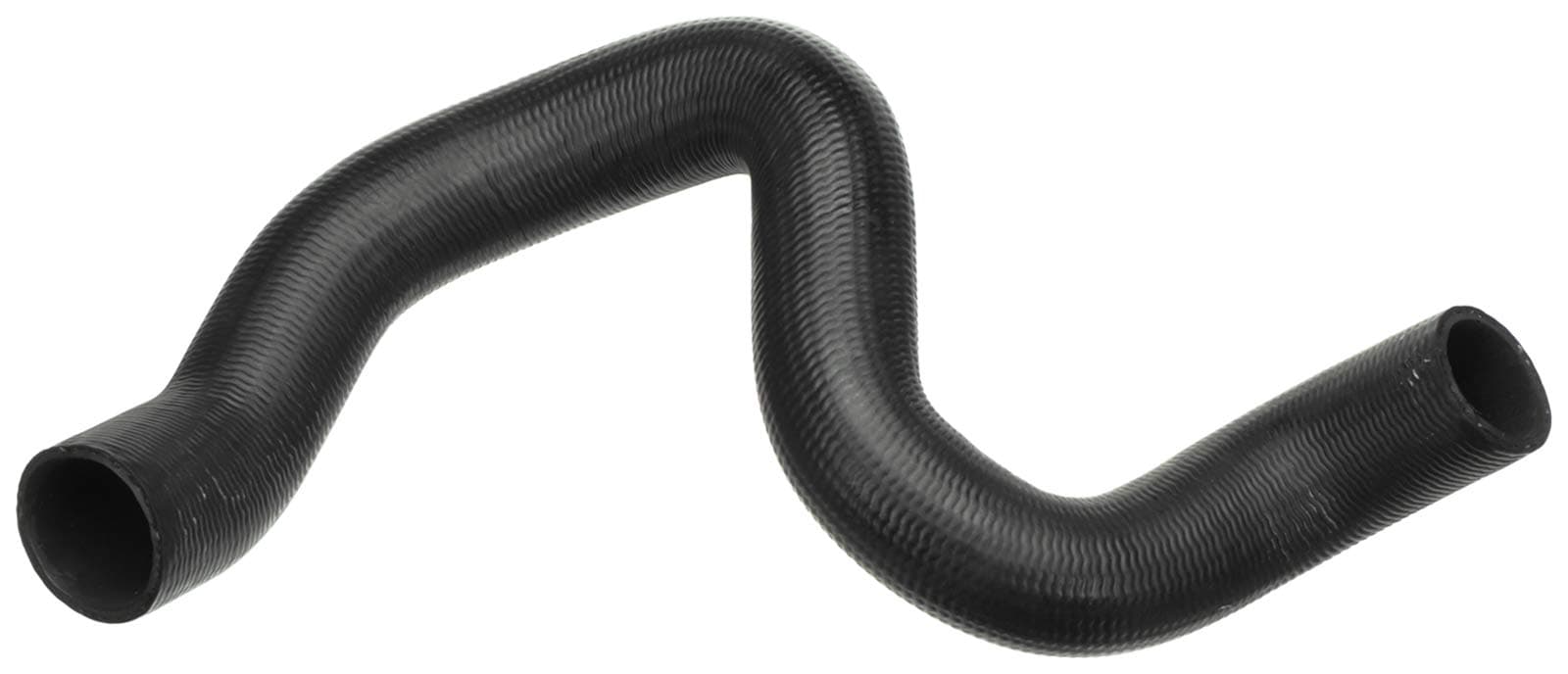 21620 Premium Molded Coolant Hose