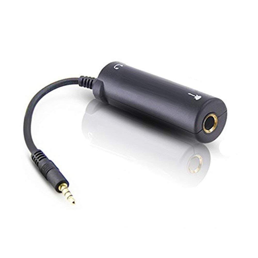 Ovyuzhen Guitar Effects Interface Compatible with iOS and Guitar Play Any time and Anywhere