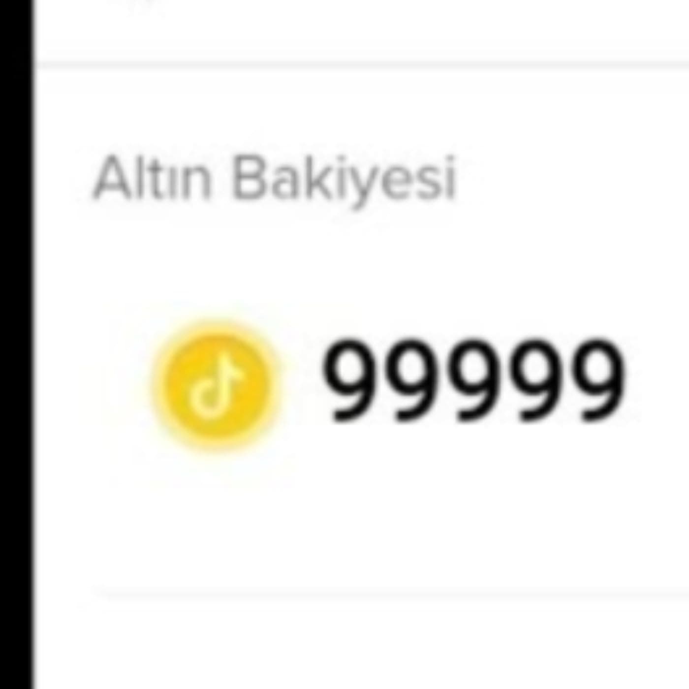 Tiktok Jeton Hilesi