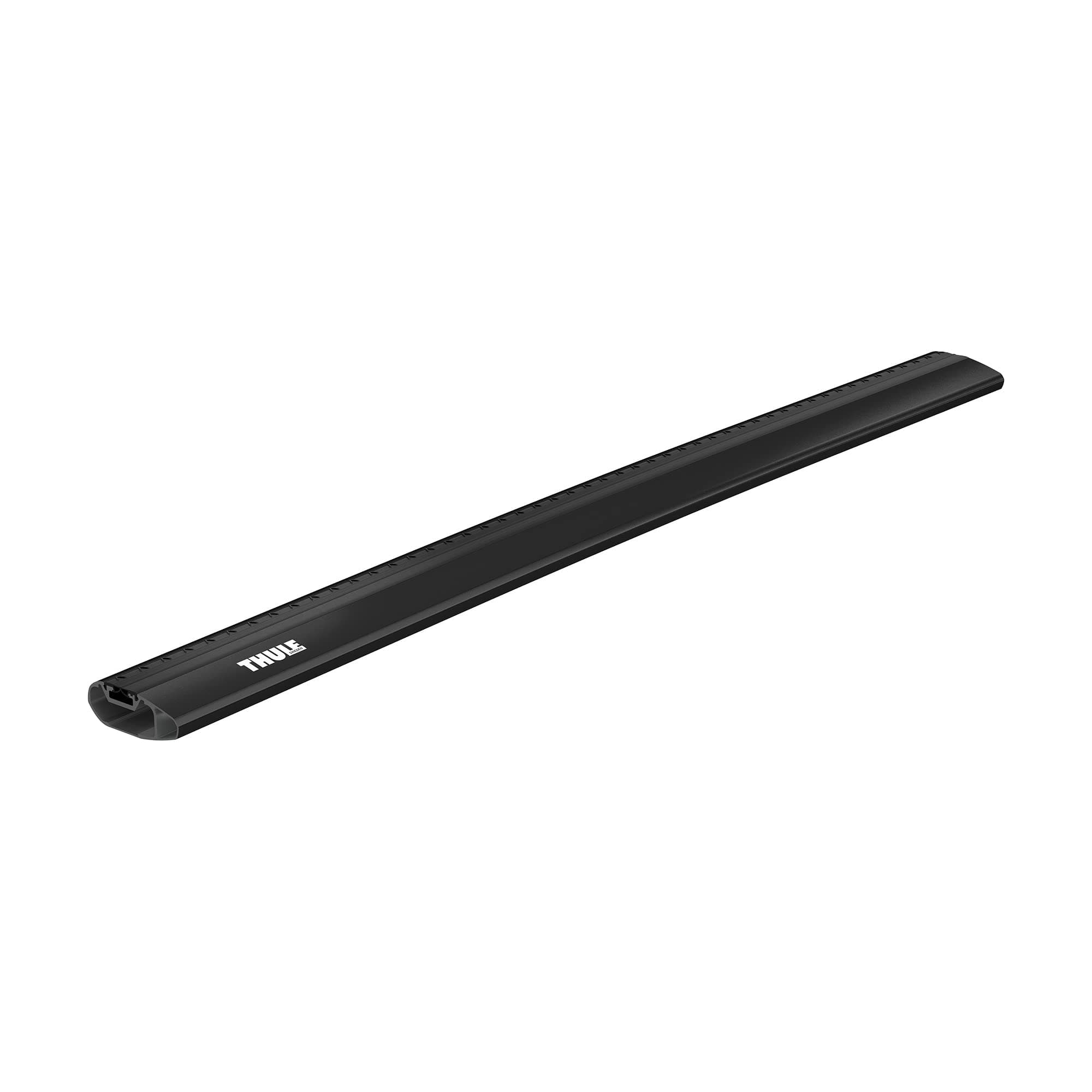 Thule Wingbar Edge Roof Bar