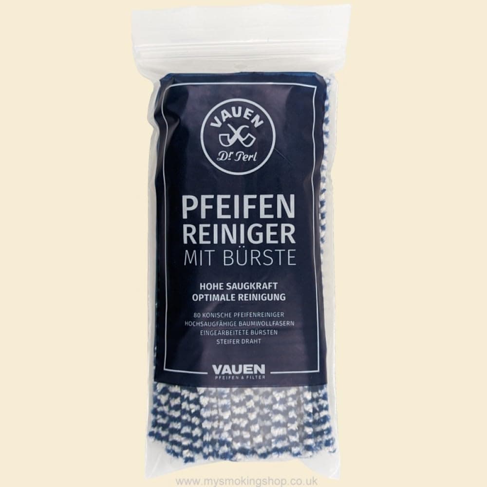 Vauen Pipe Cleaners Short Regular Type