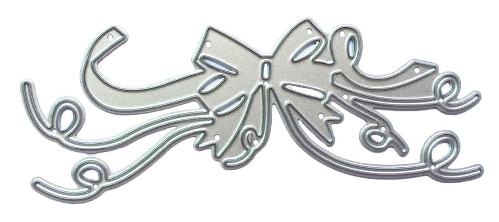 AYFEE Screen Protector Tempered Glass,[Anti-Fingerprint][No-Bubble][Scratch-Resistant] Glass Screen Protector