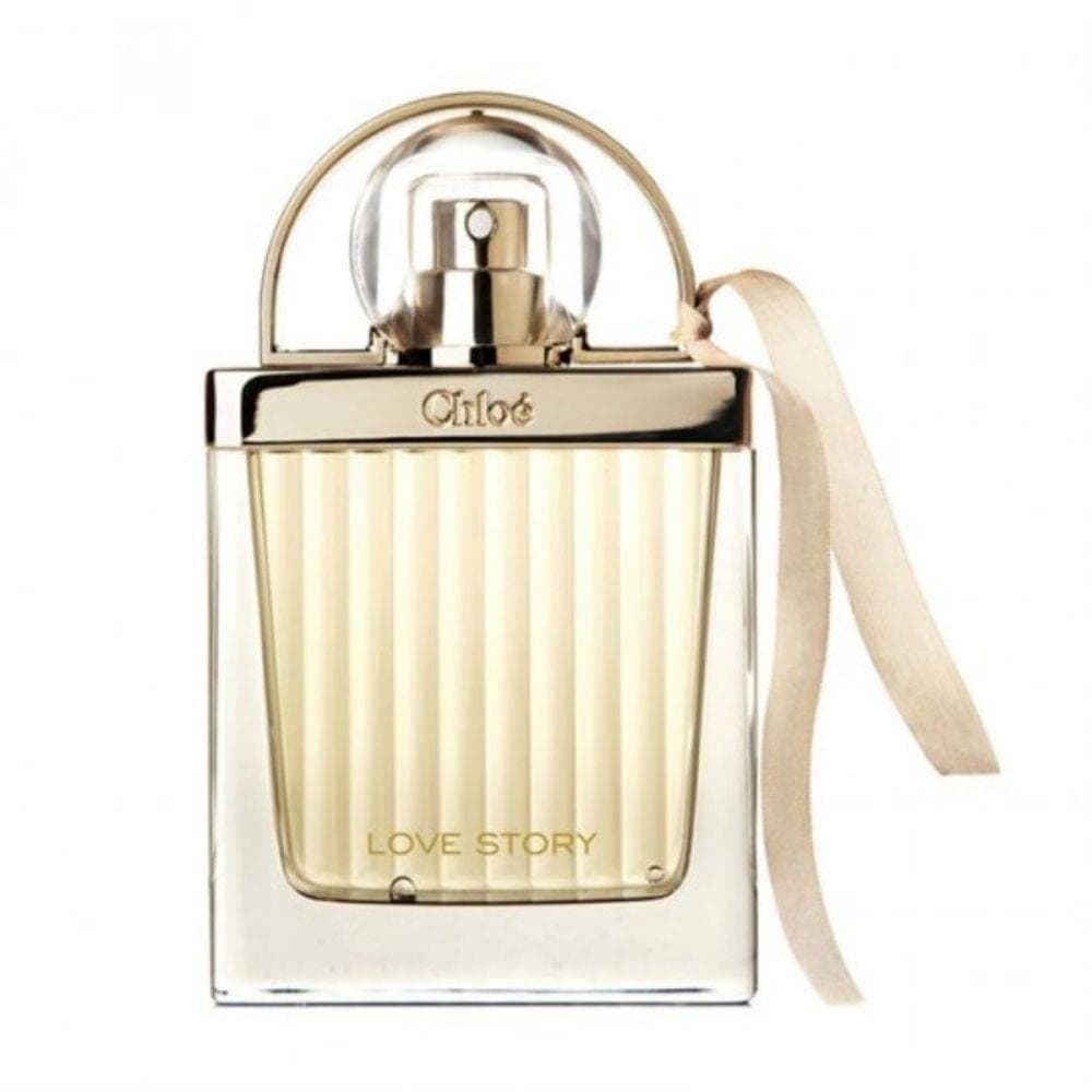 Love Story Edp 75 Ml