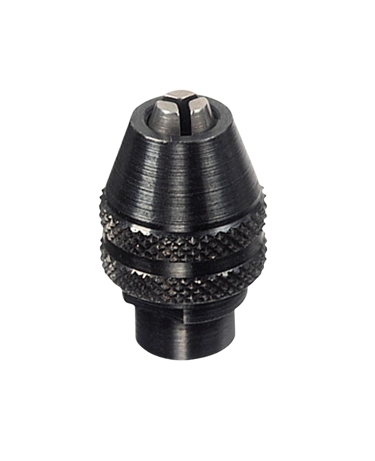 4486 Multi Chuck (0.8-3.2 mm) Rotary Tool Accessory for Changing Accessories