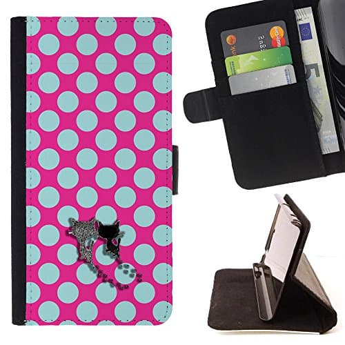 Baseus Plaid Case for iPhone 7 (White)