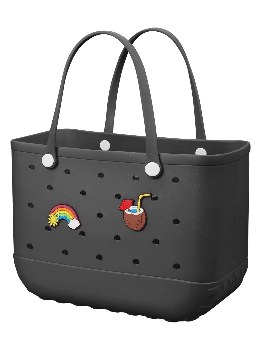 Baonatwomens Beach TOTE BAG